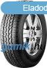 Kumho PowerGrip KC11 ( LT235/75 R15 104/101Q 6PR, szges gum