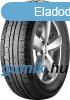 Nankang Winter Activa SV-55 ( 265/70 R16 112H )