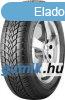 Dunlop Winter Response 2 ( 195/65 R15 95T XL )