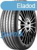 Goodyear Eagle F1 Asymmetric 3 ( 295/35 R21 107Y XL SUV )