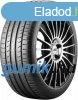 Continental ContiSportContact 5P ( 315/30 ZR21 (105Y) XL ND0