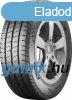 Barum SnoVanis 3 ( 195/70 R15C 104/102R 8PR )