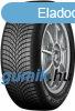 Goodyear Vector 4 Seasons Gen-3 ( 255/55 R18 105T (+), EDT )