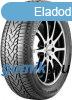 Barum Quartaris 5 ( 225/45 R17 94Y XL EVc )