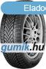 Falken EUROWINTER HS02 ( 195/60 R16 89H BLK )