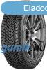 Goodyear UltraGrip Performance 3 ( 245/45 R20 103V XL EVR )