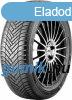 Hankook Kinergy 4S H750 ( 175/70 R14 88T XL )