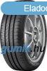 Goodyear EfficientGrip Performance 2 ( 215/55 R17 98W XL )