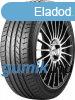 Goodyear EfficientGrip ( 225/55 R19 99V EVR, SUV )