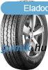 Firestone Vanhawk 2 ( 185/75 R16C 104/102R 8PR EVc )