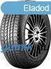 Fulda 4x4 Road ( 285/50 R20 112H )