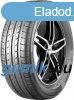 Yokohama BluEarth-ES (ES32) ( 185/60 R15 84H BluEarth )