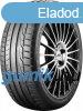 Dunlop Sport Maxx RT ( 225/45 R19 96W XL )