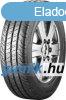 Continental ContiVanContact 100 ( 205/75 R16C 110/108R 8PR )