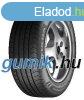 Fulda EcoControl SUV ( 295/35 R21 107Y XL )