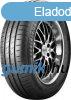 Goodyear EfficientGrip Performance ( 205/60 R16 92V EVR )