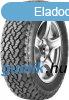 General GRABBER AT2 ( LT265/75 R16 121/118R 10PR duplafelism