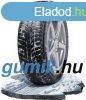 General Snow Grabber Plus ( 225/70 R16 103H EVc )