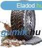 General GRABBER X3 ( LT215/75 R15 106/103Q 8PR, POR )