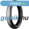 Bridgestone BT39 FSS ( 80/90-17 TL 44S M/C, Els kerk )