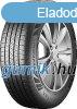 Continental CrossContact RX ( 255/65 R19 114V XL EVc, LR )