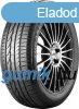 Bridgestone Turanza ER 300 ( 205/55 R16 91V * )