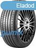 Goodyear Eagle F1 Asymmetric 2 ( 255/55 R19 107W EVR, SUV )