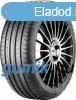 Fulda SportControl 2 ( 275/45 R20 110Y XL )