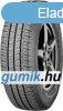 Sava Trenta 2 ( 215/75 R16C 113/111R 8PR )