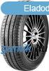 Bridgestone Ecopia EP001S ( 185/65 R15 92V XL AO )