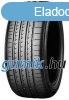 Yokohama Advan Sport (V105T) ( 235/65 R19 109V XL RPB )