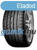 Yokohama Advan Sport (V103S) ( 265/35 R20 99Y XL AO, RPB )