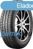 Semperit Comfort-Life 2 ( 165/70 R14 81T )