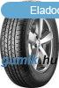 Sava Perfecta ( 165/70 R14 81T )