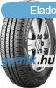 Hankook Vantra LT RA18 ( 215/70 R15C 109/107S 8PR SBL )