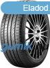 Hankook Ventus Prime 2 K115 ( 225/60 R17 99H 4PR SBL )