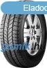 Uniroyal Snow Max 2 ( 185/75 R16C 104/102R 8PR )