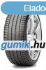 Pirelli P Zero PZ4 LS ( 265/35 R21 101Y XL AO, PNCS )