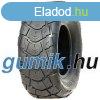 Kenda K572 ( 18x9.50-8 TL 30N hts kerk )