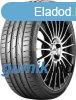 Hankook Ventus S1 Evo 2 K117 ( 225/45 R18 91W 4PR MO SBL )