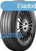 Continental CrossContact LX Sport ( 235/60 R18 103H AO, EVc 