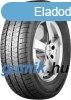 Continental VanContact 4Season ( 235/65 R16C 121/119R 10PR )