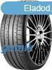 Continental SportContact 6 ( 245/35 R19 93Y XL AO, EVc )