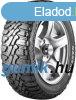 Nankang NK 4X4WD M/T FT-9 ( LT265/60 R18 119/116Q, POR )