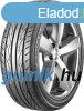 Yokohama Advan Fleva V701 ( 215/45 R16 90W XL RPB )