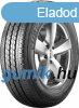 Pirelli Chrono Serie 2 ( 215/65 R15C 104/102T )