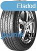 Goodyear Eagle LS2 ROF ( 225/55 R17 97V *, runflat )