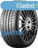 Goodyear Eagle F1 Asymmetric ( 285/40 ZR19 (103Y) N0 )