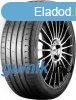 Nokian Powerproof ( 215/50 R17 95W XL )