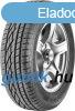 General GRABBER GT ( 235/70 R16 106H )